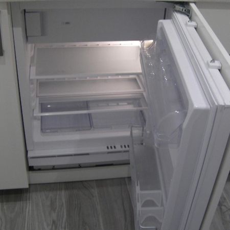 הוילה סירקוזה Casa Euripide מראה חיצוני תמונה